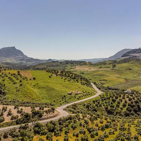 Dom wakacyjny Pet Friendly In